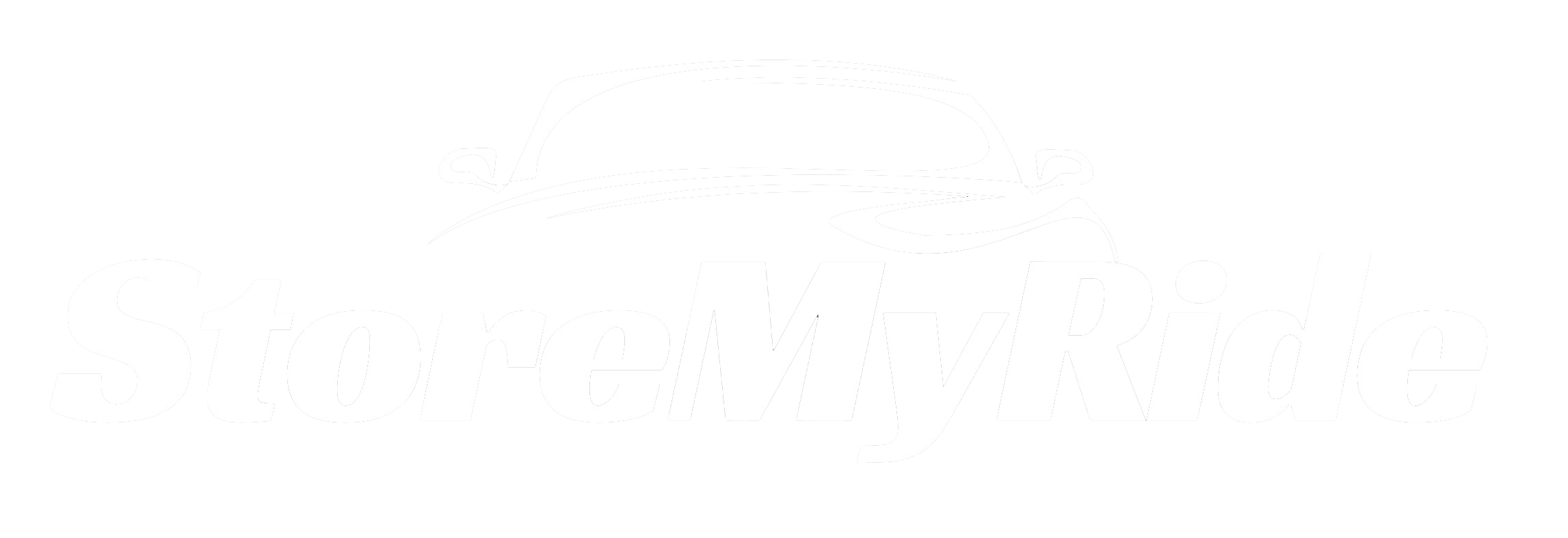 StoreMyRide